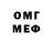МЕТАДОН мёд REYTING FULL