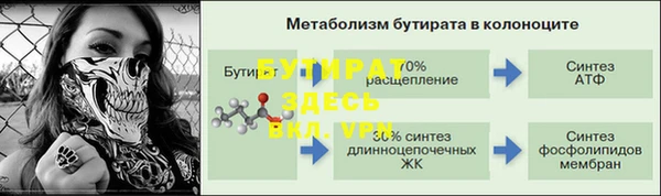 мяу мяу кристалл Белокуриха
