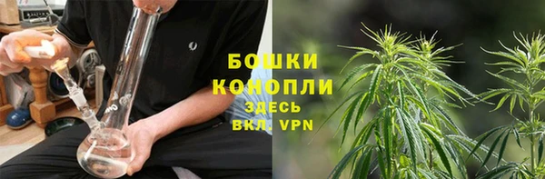 бошки Белоозёрский